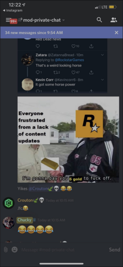 Chucky in Chirs server.png