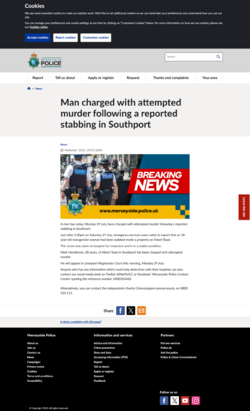 Screenshot 2024-07-29 at 17-44-38 Man charged with attempted murder following a reported stabb...png
