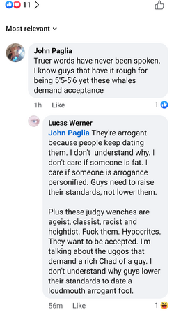 Screenshot_20240729-115558~2.png