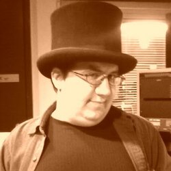 Anthony_LoGatto.jpg