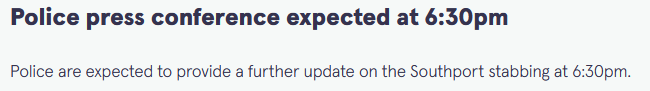 516xrqool.png