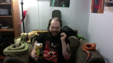 maxresdefault (1).jpg