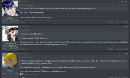 whatisthis2.png