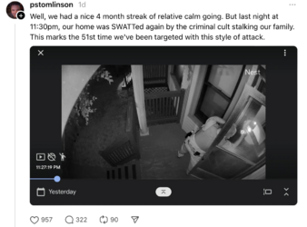Screenshot 2024-07-29 at 20.26.10.png