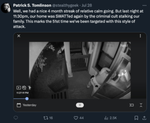 Twitter.png