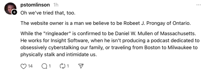 Screenshot 2024-07-28 at 21.32.16.png