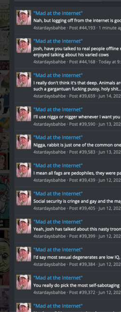 1722276075602.png