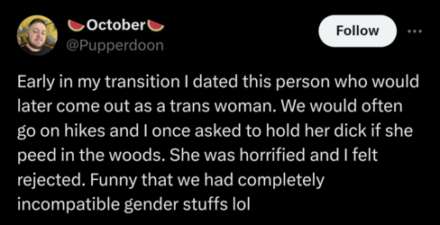 wtf 1.png