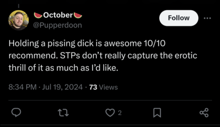 wtf 2.png