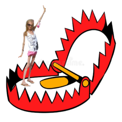 1722277553728.png