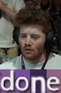 1722277951908.png