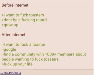 453502475_10211798711198691_1691419548778075318_n.jpg