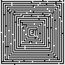 1722278898128.png