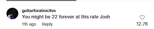 fax.PNG
