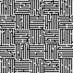 1722280120229.png