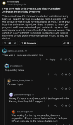 Screenshot_20240729-150540.png