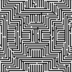 1722280508633.png