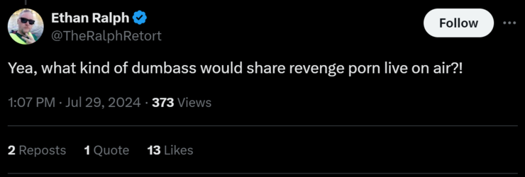 1722280957354.png