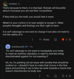 Screenshot_20240729-152901.png