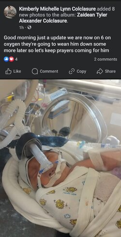 Screenshot_20240729_144935_Facebook.jpg