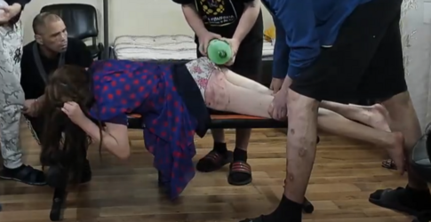 jesus.png