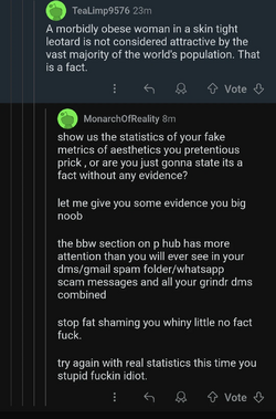 1722283351808.png
