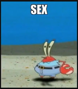 1722283590975.png