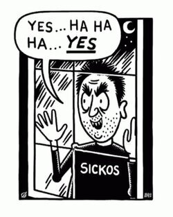 sickos.jpg
