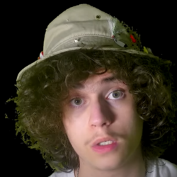 1722284105526.png