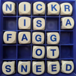 1722284231158.png