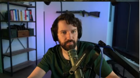 1722284494721.png