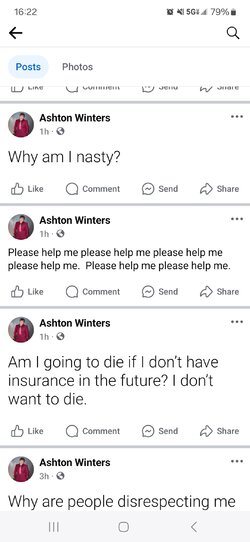 Screenshot_20240729_162249_Facebook.jpg