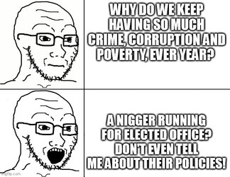 88x94b.jpg
