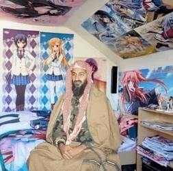 8gszhvng9ez41.png