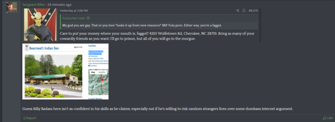 Screenshot 2024-07-29 164551.png