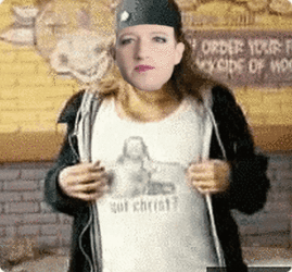 1000024684.gif