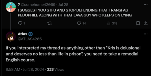 FireShot Capture 2880 - Atlas 🌐 on X_ _@comehome42069 If you interpreted my thread as anyth_ -...png