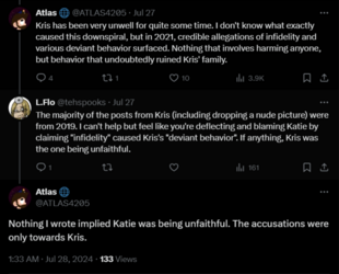 FireShot Capture 2881 - Atlas 🌐 on X_ _@tehspooks Nothing I wrote implied Katie was being u_ -...png
