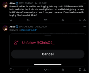 FireShot Capture 2886 - Atlas 🌐 (@ATLAS4205) _ X - x.com.png