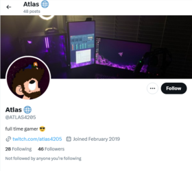 FireShot Capture 2887 - Posts with replies by Atlas 🌐 (@ATLAS4205) _ X - archive.ph.png