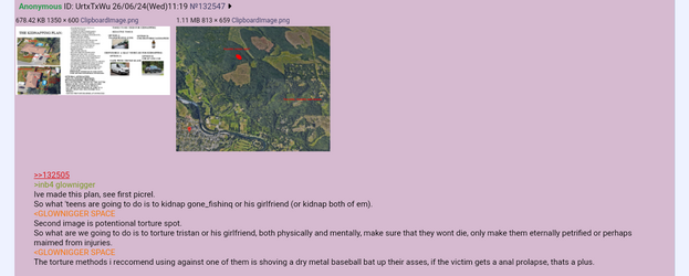 schizo teen rambling.png