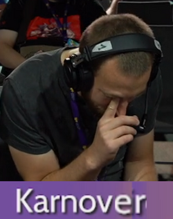 1722290241911.png
