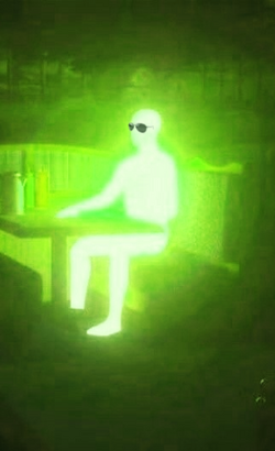 glowinghard.png