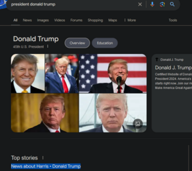 1722291235747.png