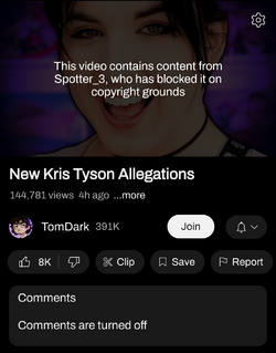 Screenshot_20240729-170834~2.png