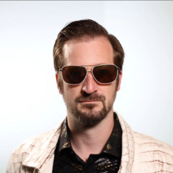 failed_standup_comedian.png