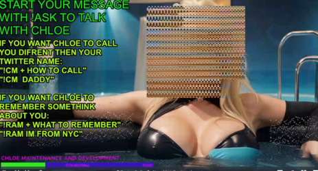 1722291530775.png
