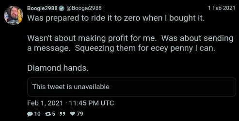Screenshot_20240729_231503_Brave.jpg