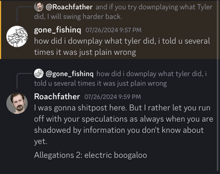 R.png