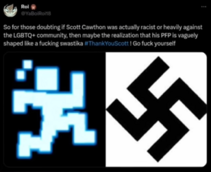 1722293236354.png
